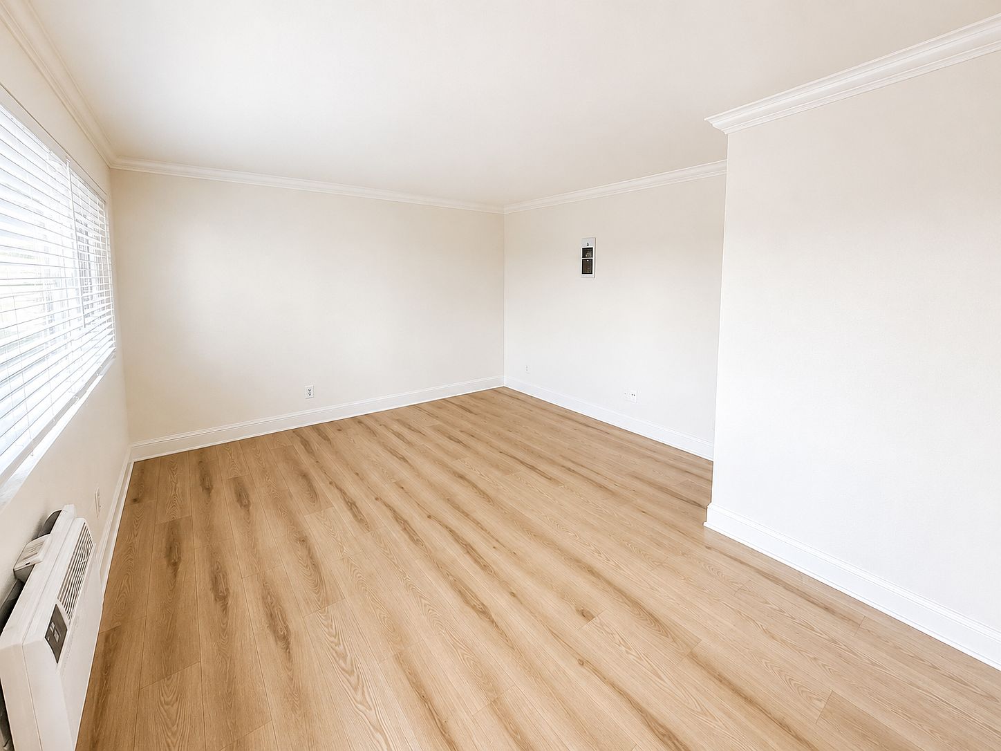 1371 E Washington Ave photo 4