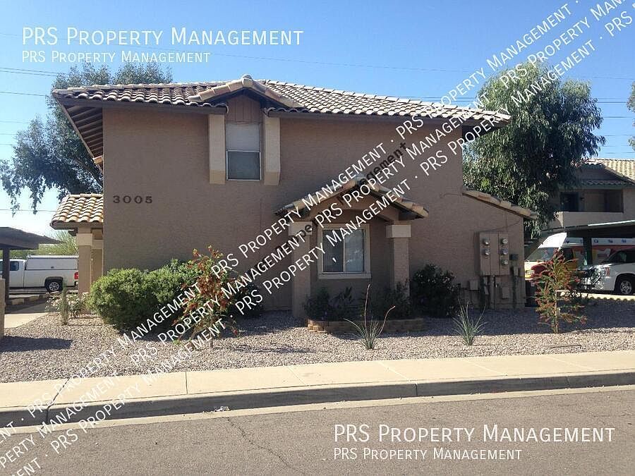3005 E Cicero St Mesa, AZ 85213 photo 2