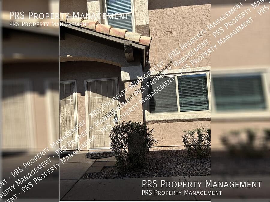 3005 E Cicero St Mesa, AZ 85213 photo 4