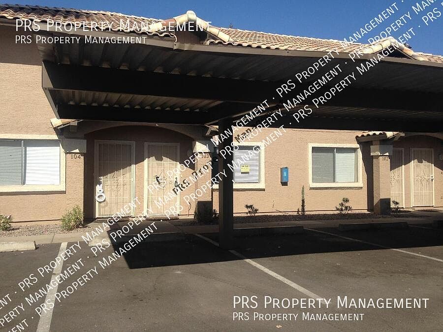3005 E Cicero St Mesa, AZ 85213 photo 5
