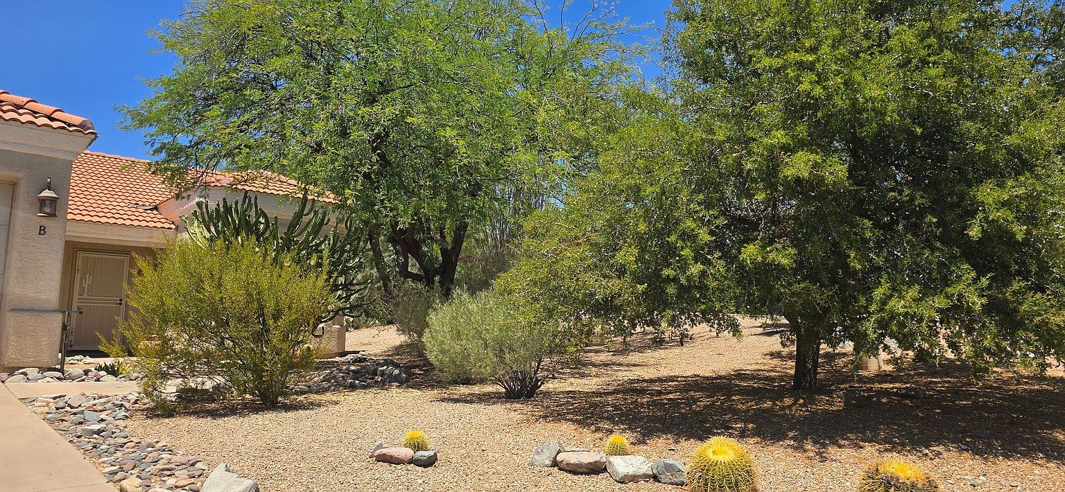 14406 N Galatea Dr unit B photo 2