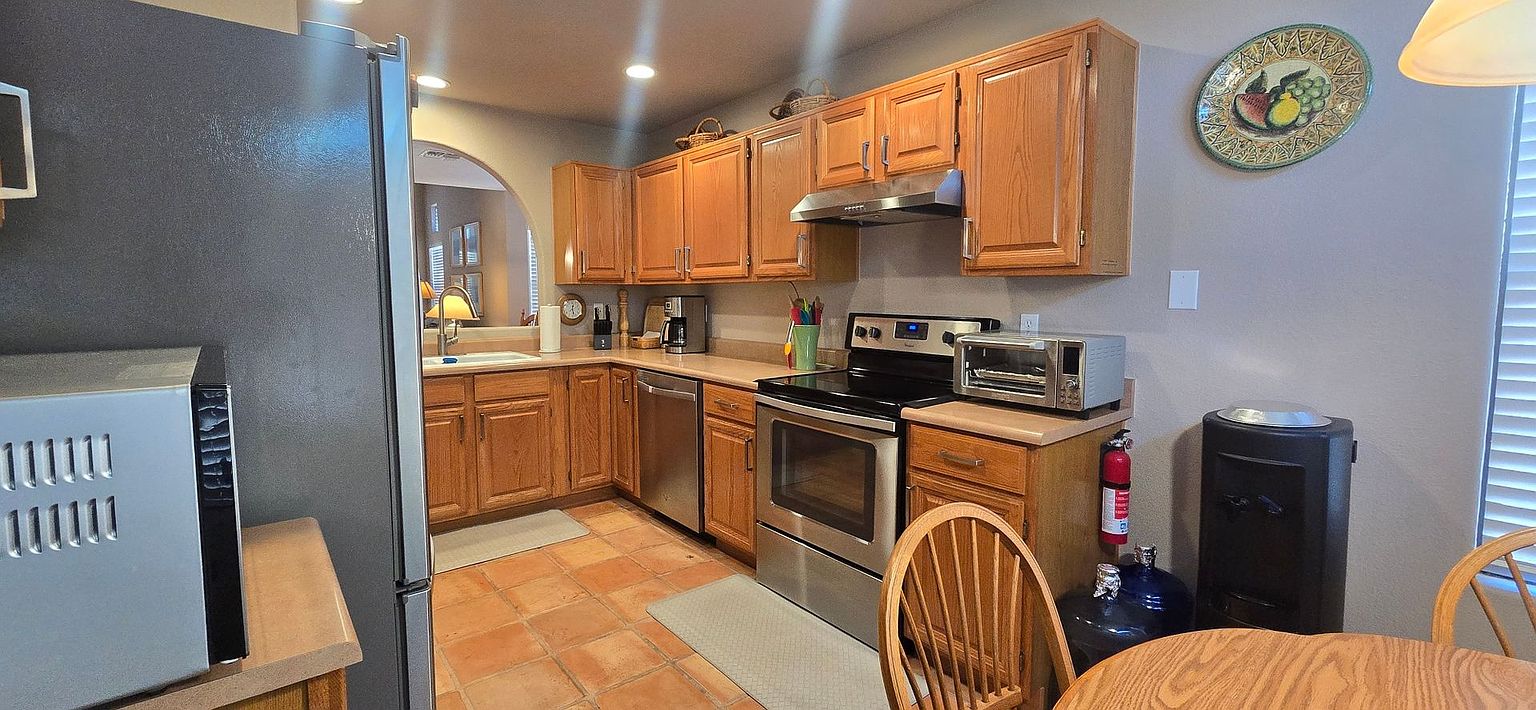 14406 N Galatea Dr unit B photo 4