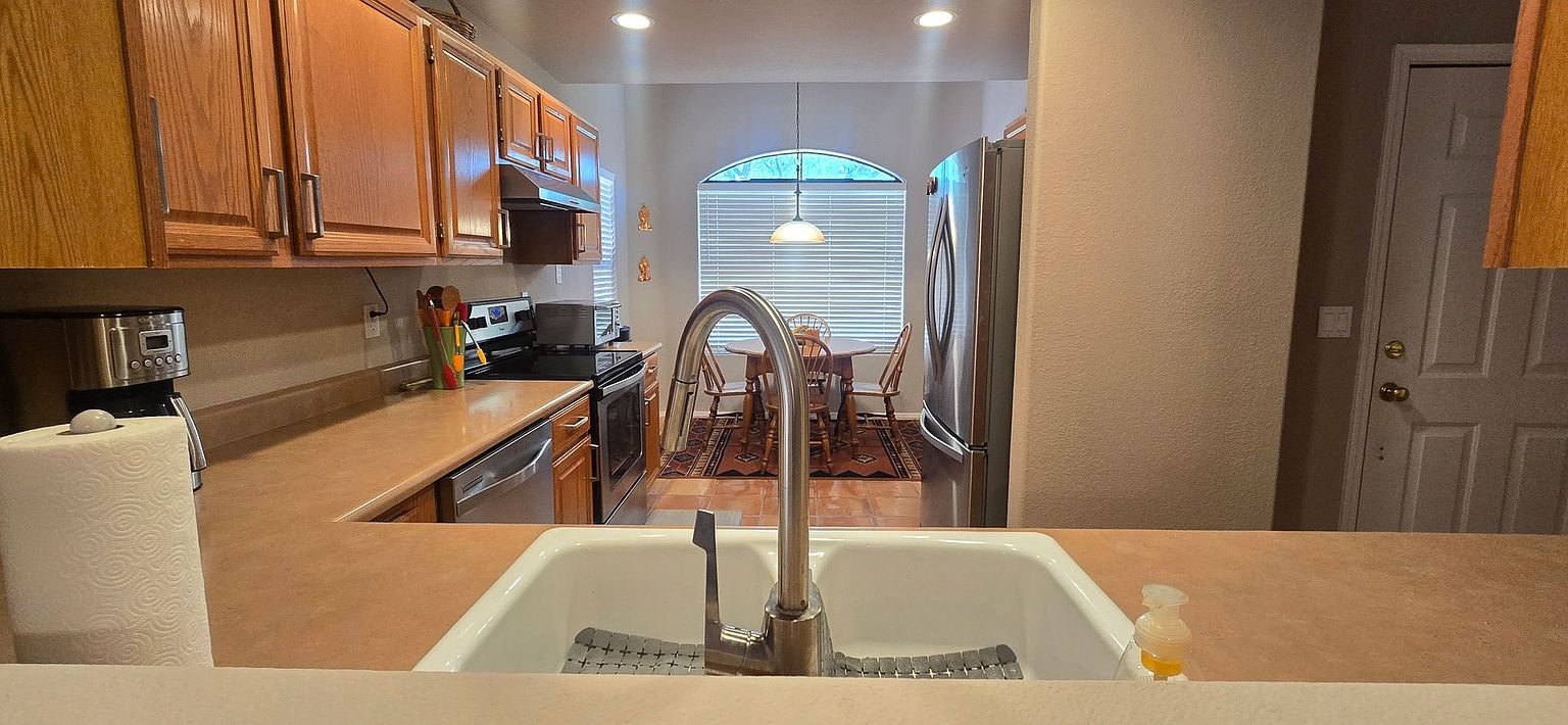 14406 N Galatea Dr unit B photo 5
