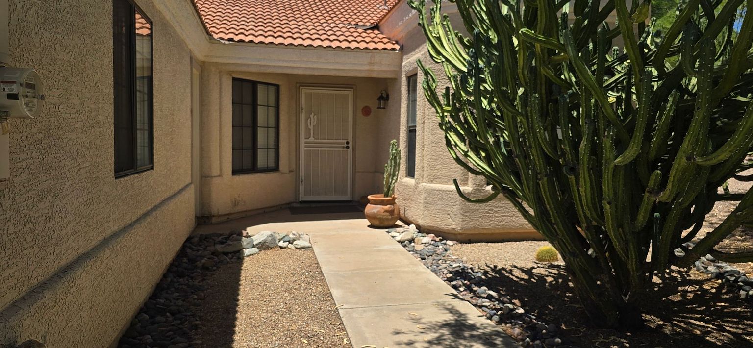 14406 N Galatea Dr unit B photo 3