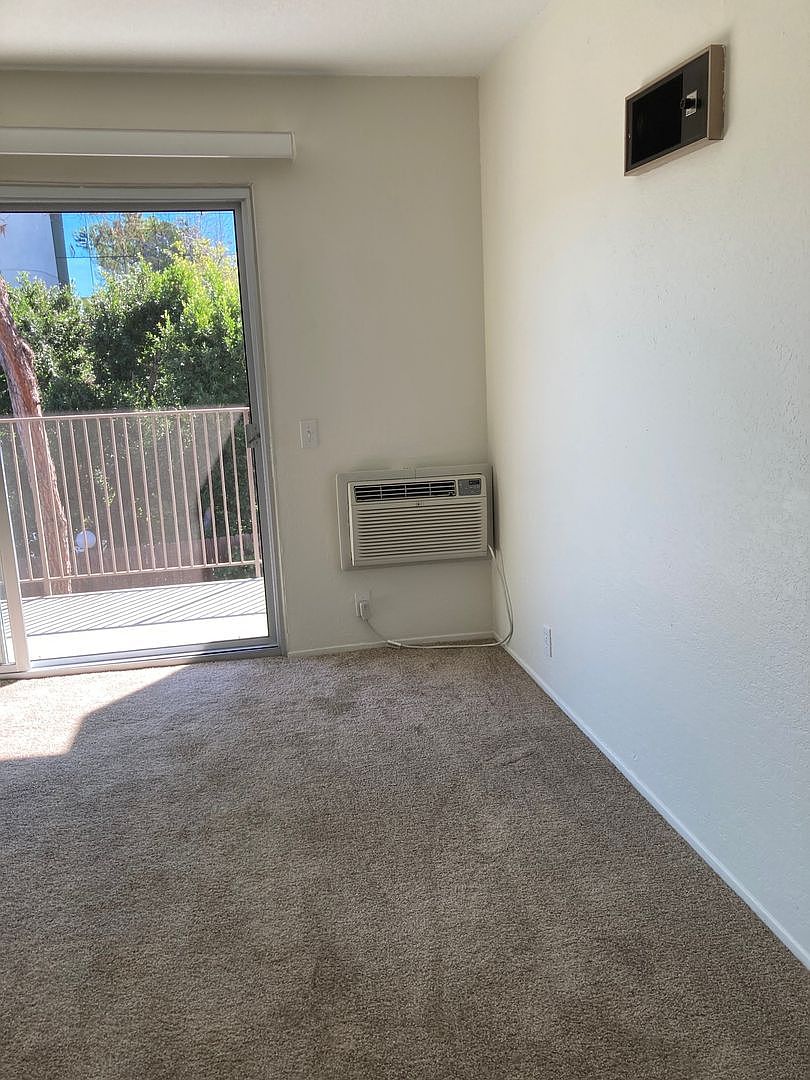 06 photo 5