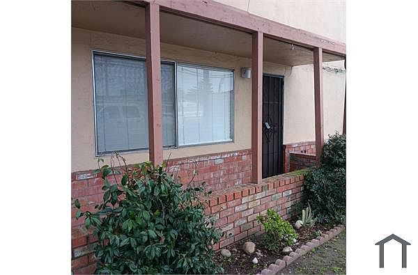 1215 A Street, Antioch, CA 94509 photo 4