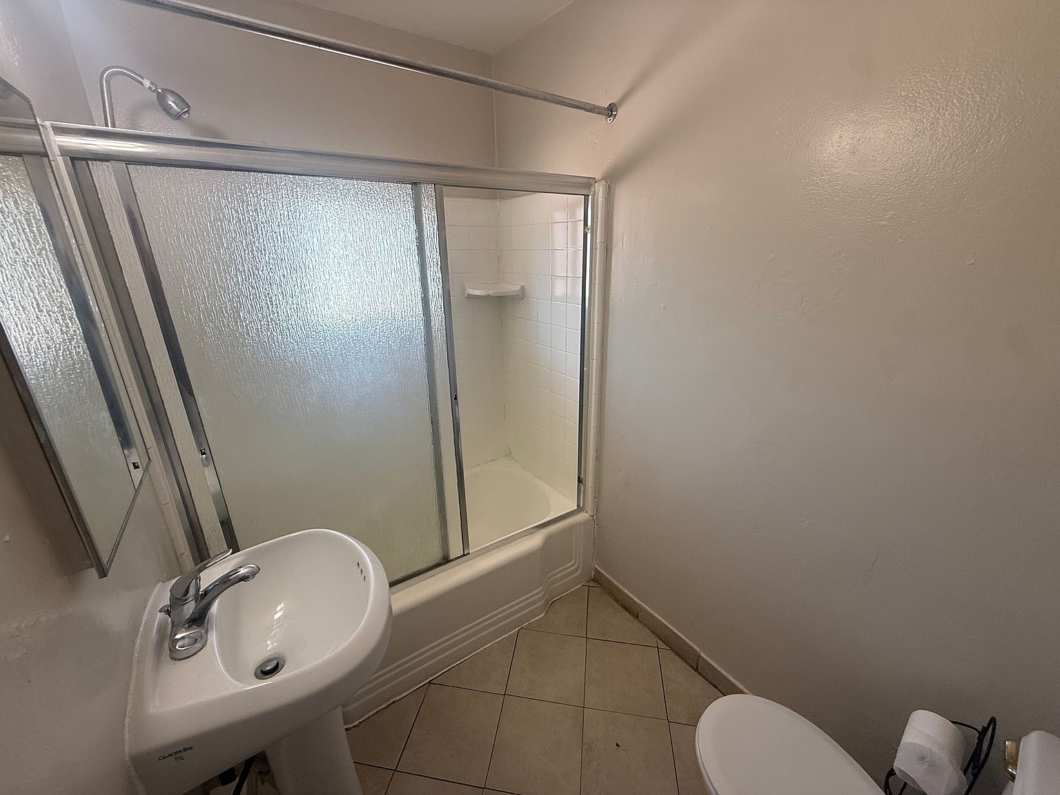 4265 Euclid Ave photo 5