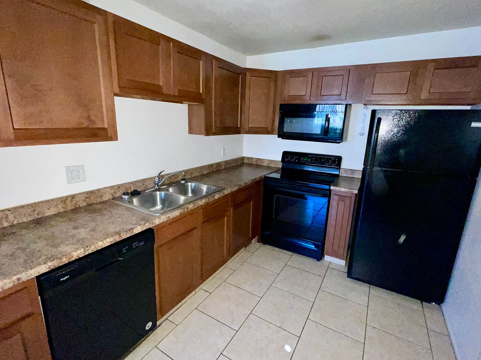 Buena Vida Apartments photo 5
