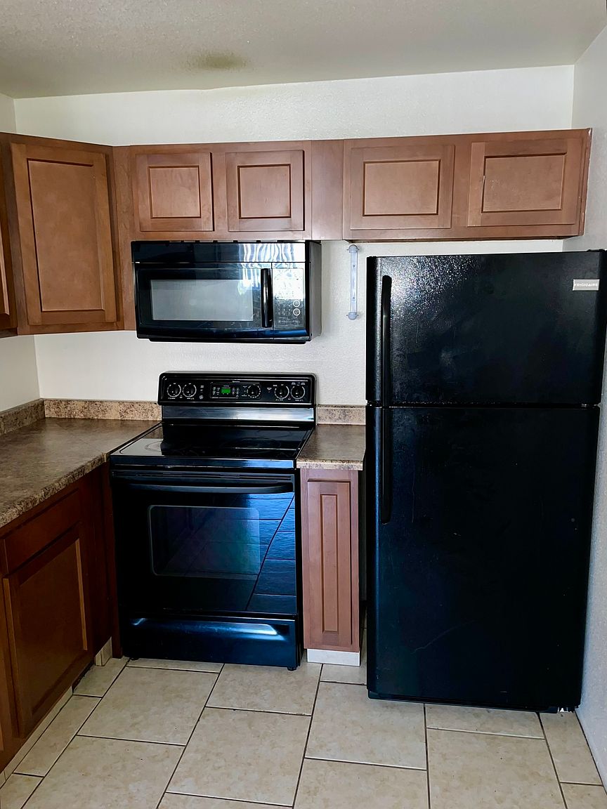 Buena Vida Apartments photo 3