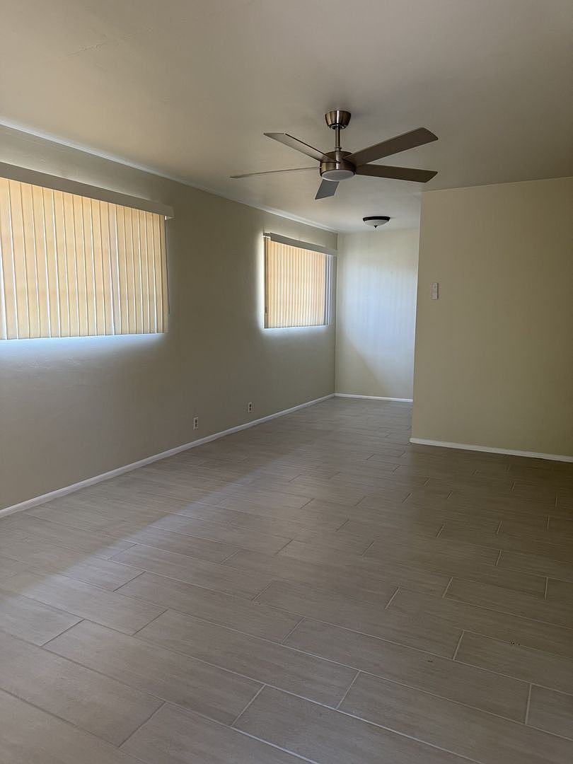 2718 E Glenrosa Ave Phoenix, AZ 85016 photo 3