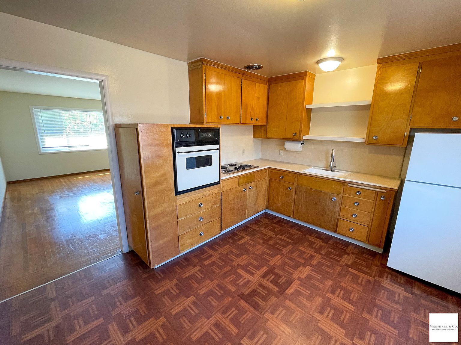 40 Ross Ave unit 3 photo 3
