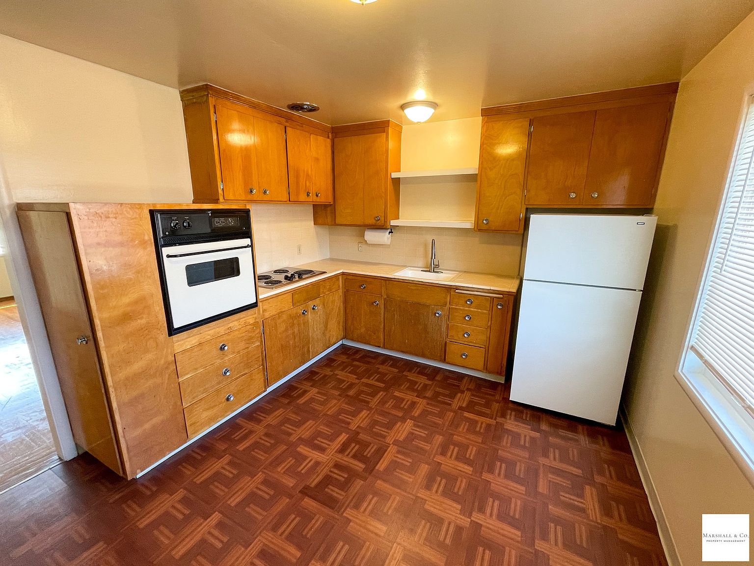 40 Ross Ave unit 3 photo 2
