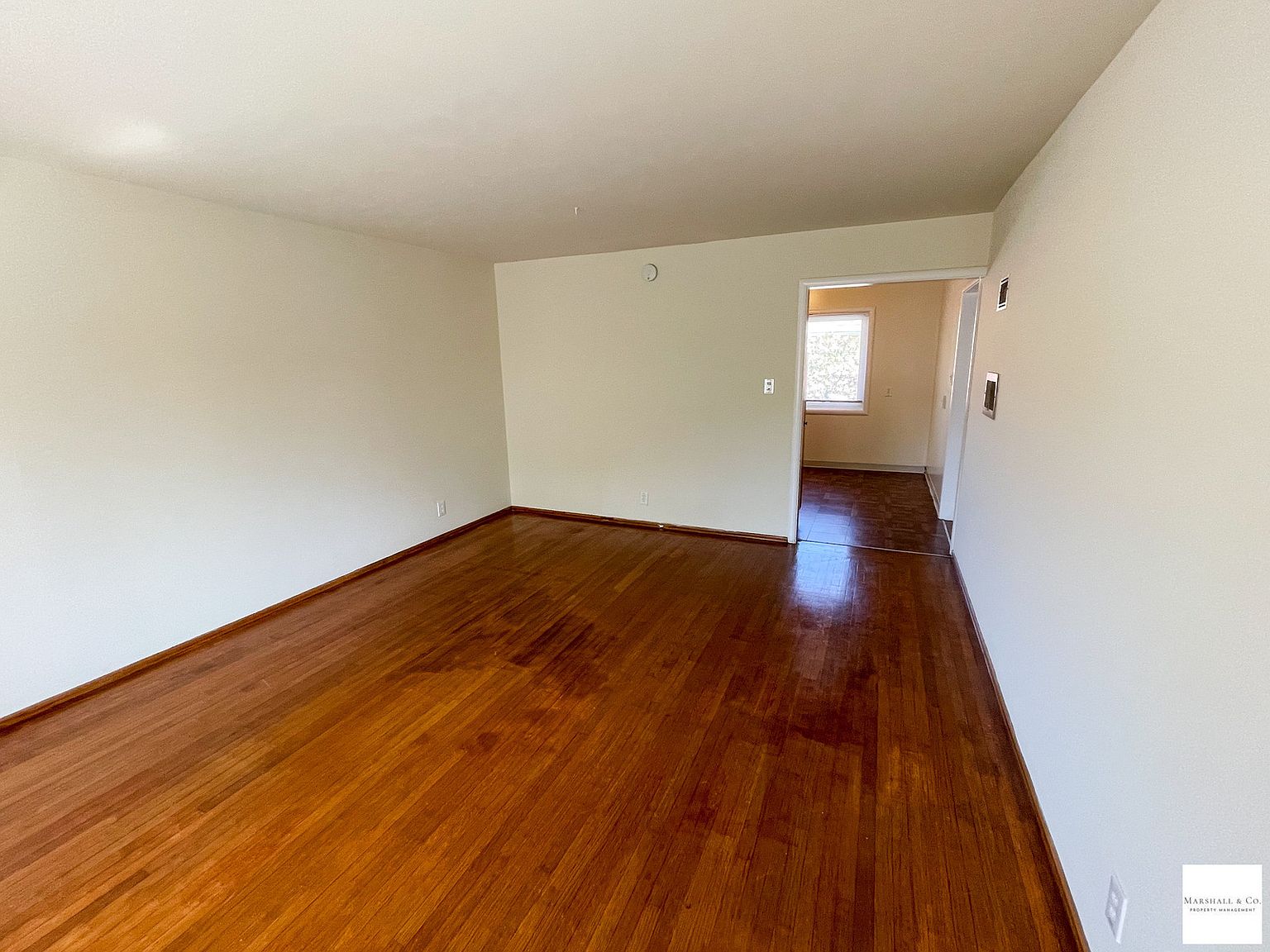 40 Ross Ave unit 3 photo 5