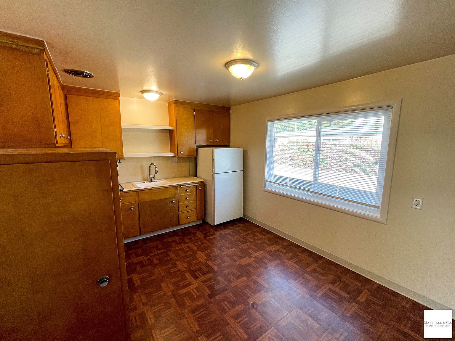40 Ross Ave unit 3