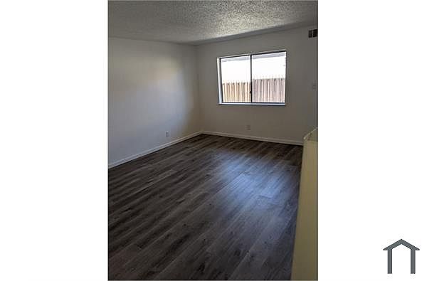 14761 San Pablo Ave photo 4