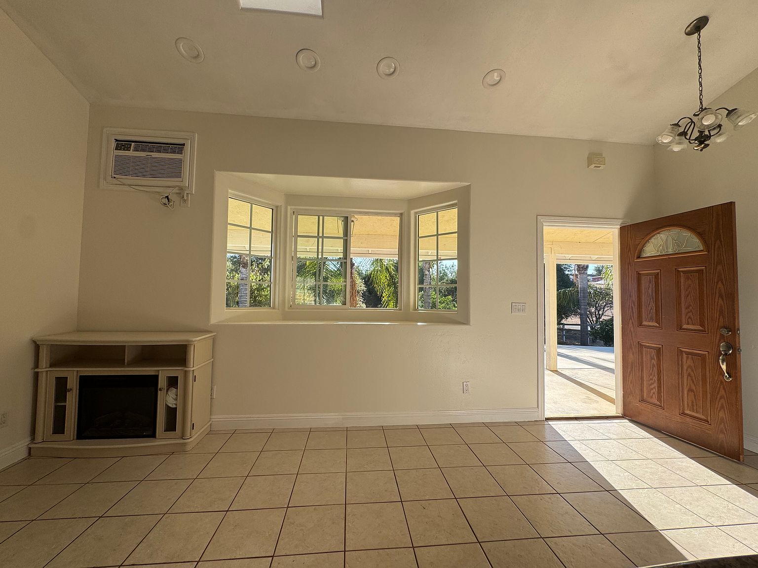 31046 Moonlight Pl photo 5
