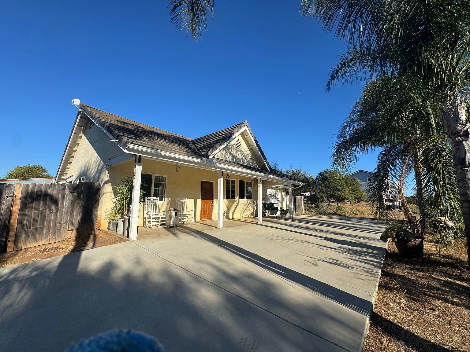31046 Moonlight Pl photo 2