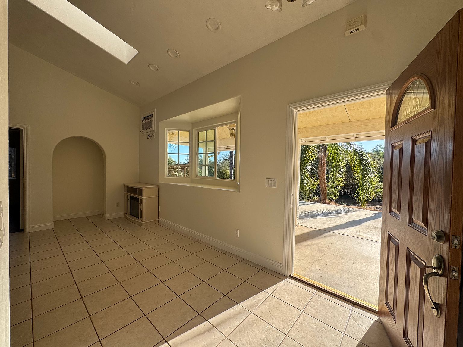 31046 Moonlight Pl photo 4