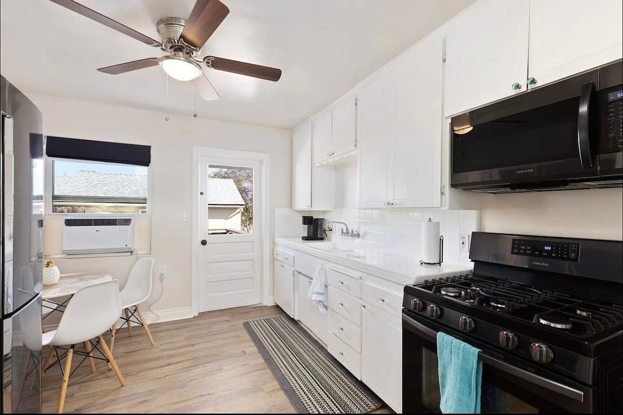 144 Minot Ave photo 3