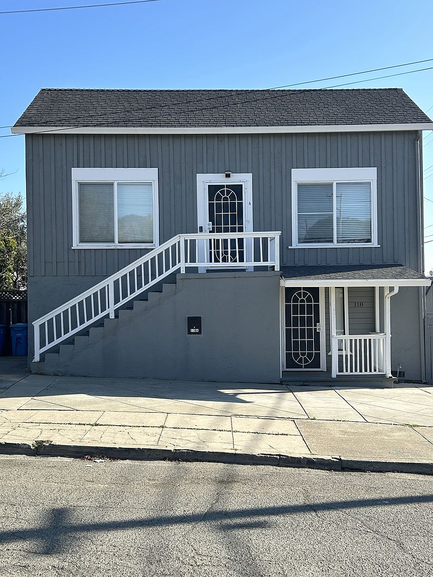 118 Monterey St photo 4