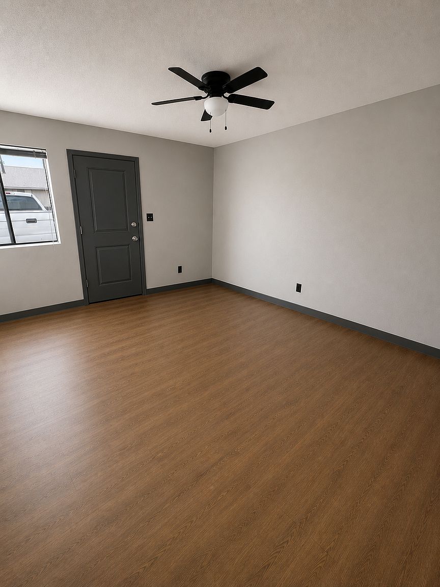 473 East Kachina Avenue, Apache Junction, AZ 85119 photo 4
