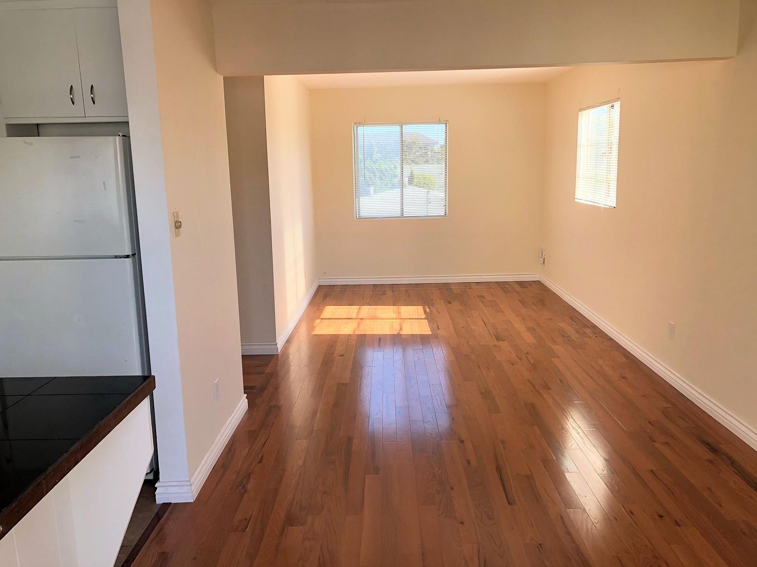 955 Diamond St photo 2