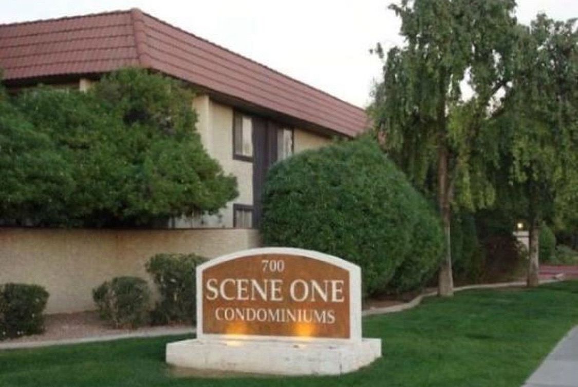 700 W University Dr photo 3