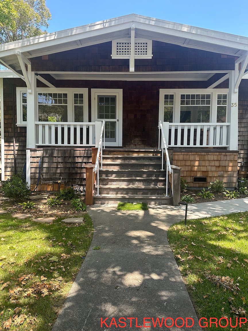 35 Poplar Ave photo 2