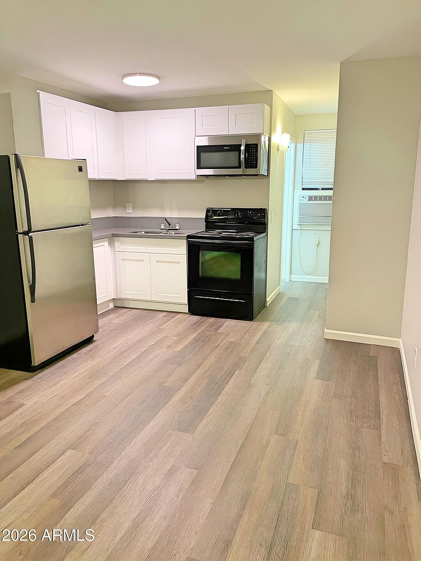 432 E 9th Ave unit 7