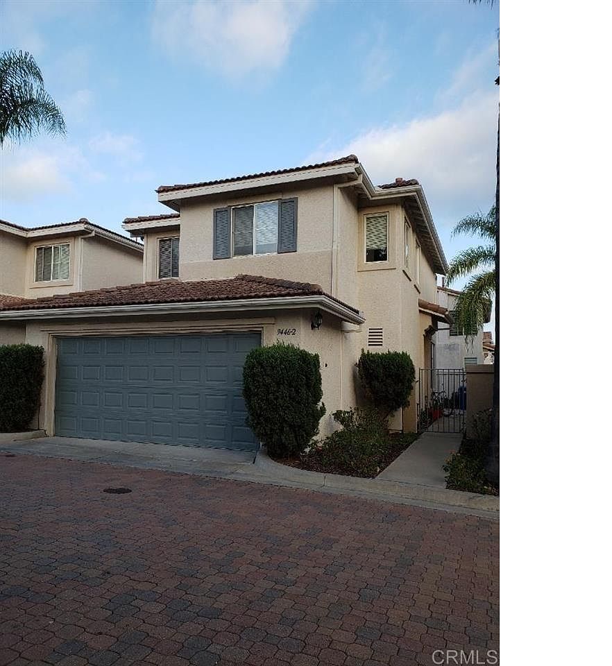 9446 Compass Point Dr S photo 5
