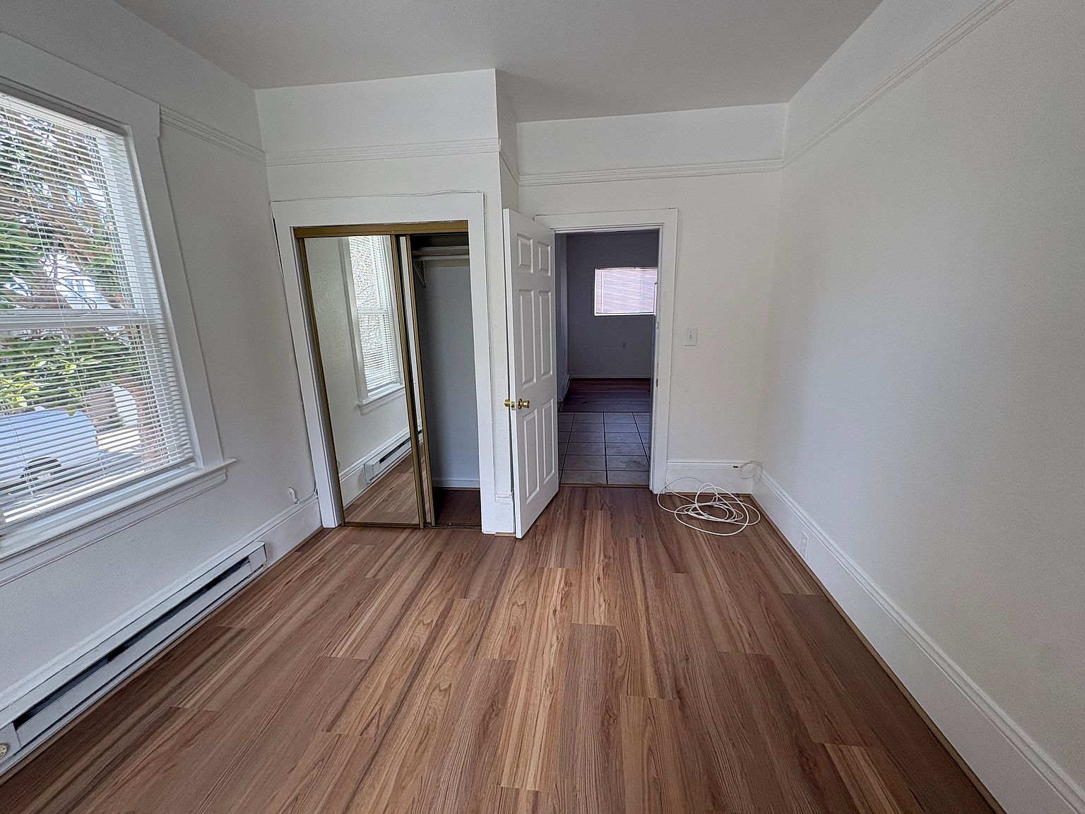 3103 Ingalls St photo 5