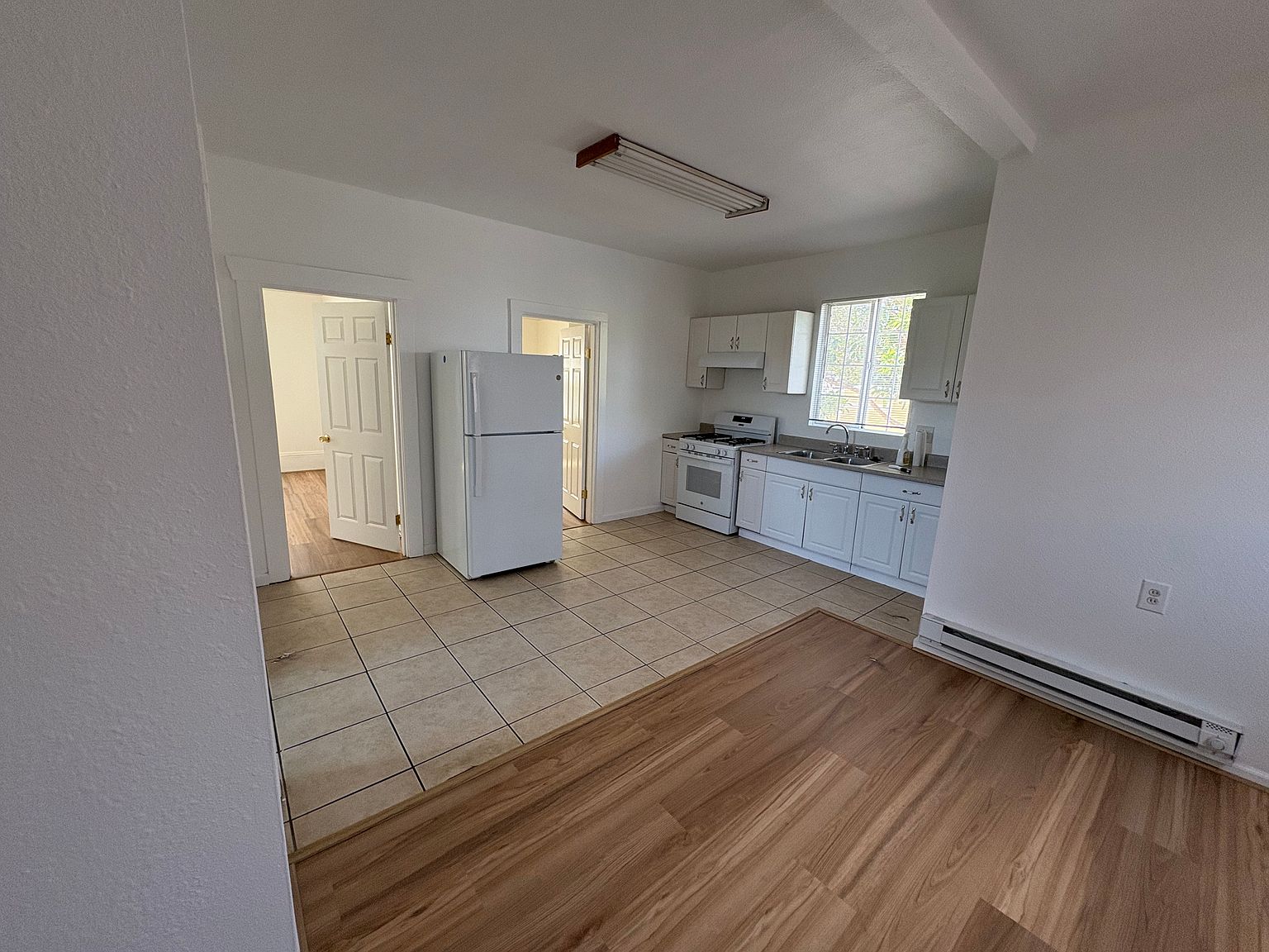 3103 Ingalls St photo 2