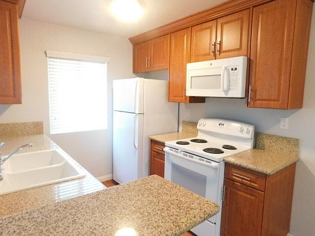 3967 Florida St photo 4