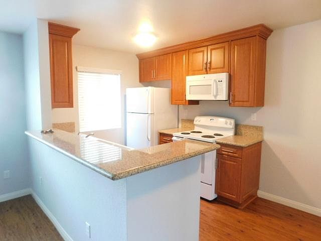3967 Florida St photo 3
