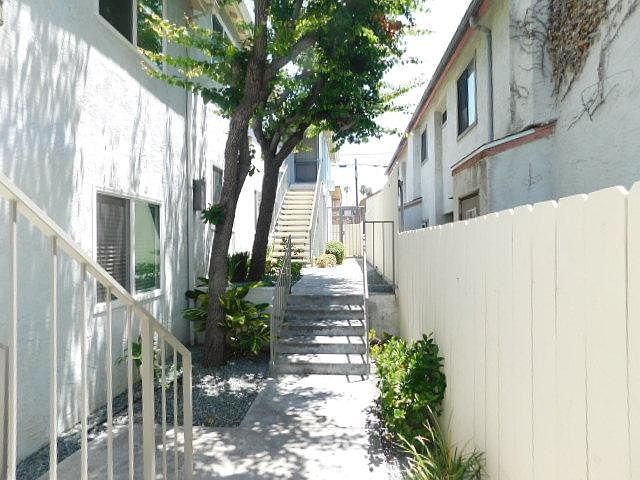 3967 Florida St photo 2