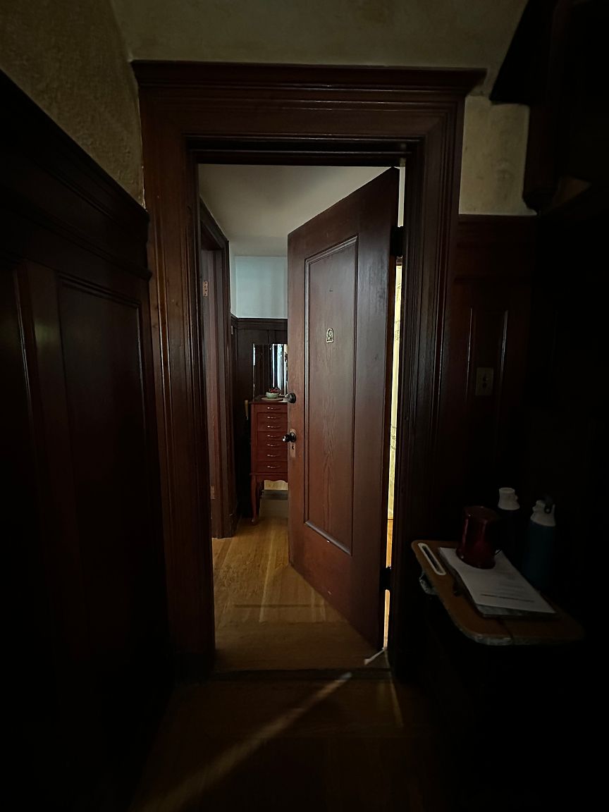 1932 Fell Street, San Francisco, CA 94117 photo 3