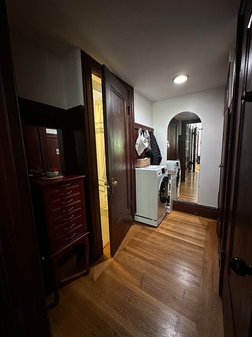 1932 Fell Street, San Francisco, CA 94117 photo 4