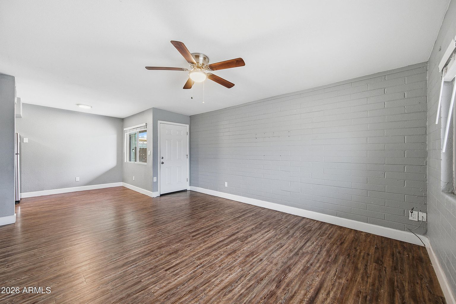1518 W Colter St Phoenix, AZ 85015 photo 4