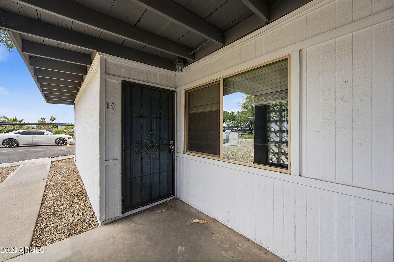 1518 W Colter St Phoenix, AZ 85015 photo 2