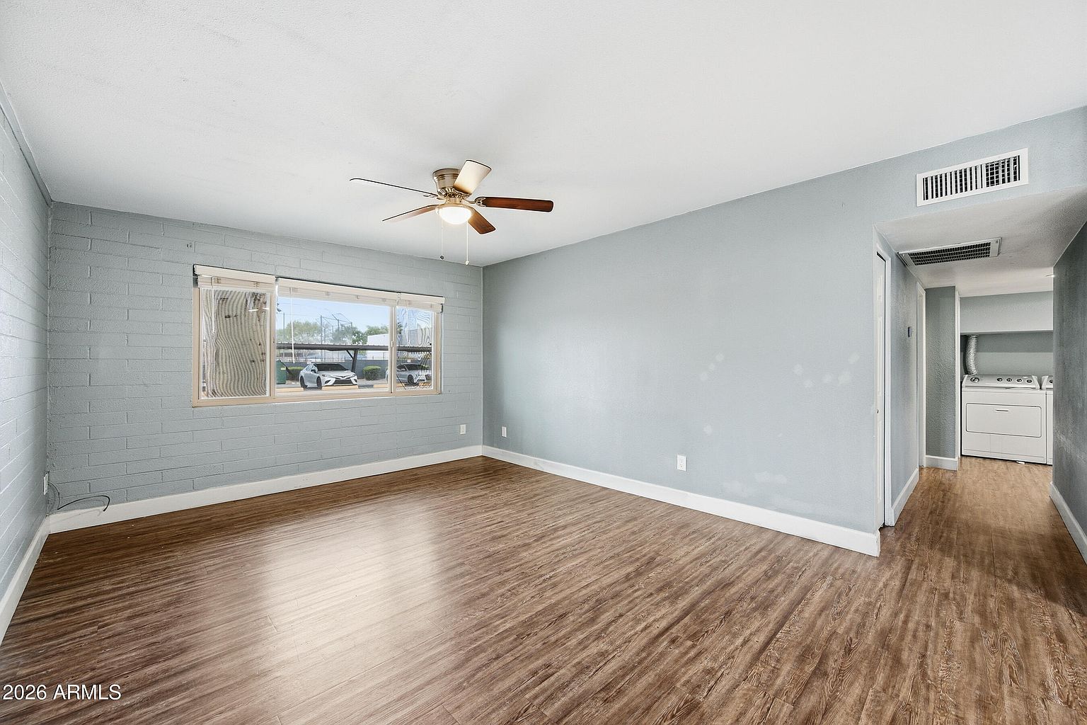 1518 W Colter St Phoenix, AZ 85015 photo 3