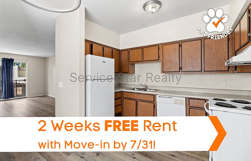 2807 E Le Marche Ave Phoenix, AZ 85032 photo 2