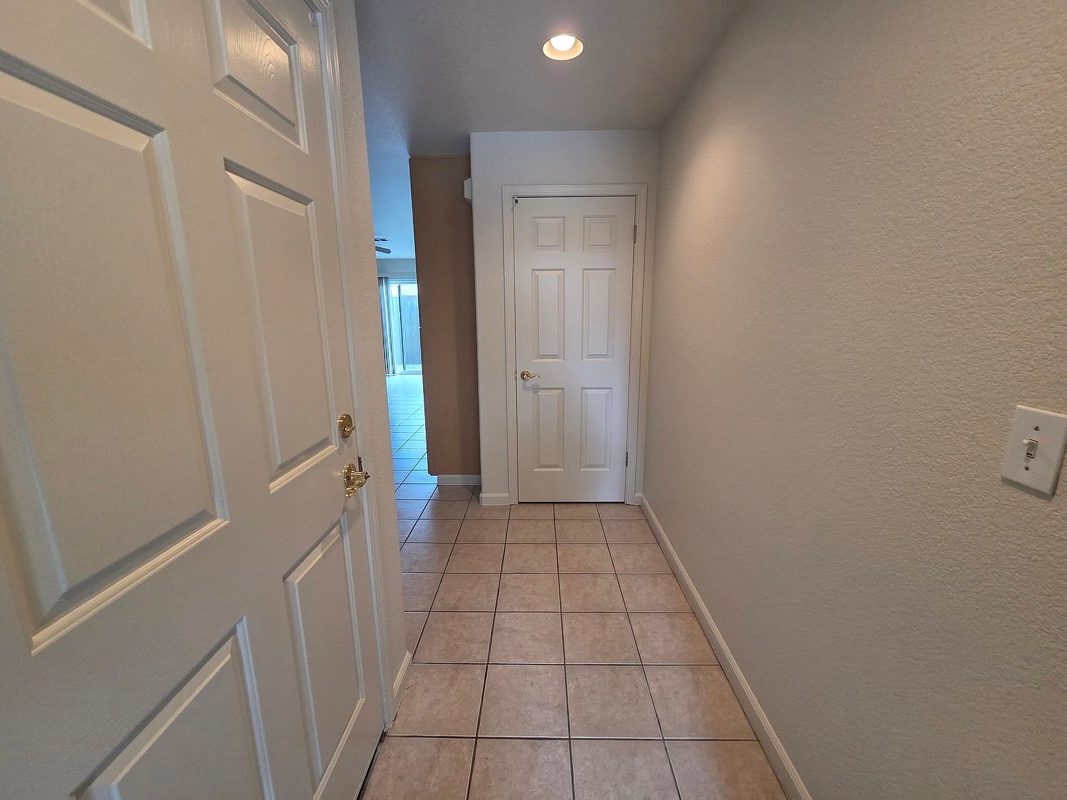 252 Lansing Way Hayward, CA 94541 photo 4