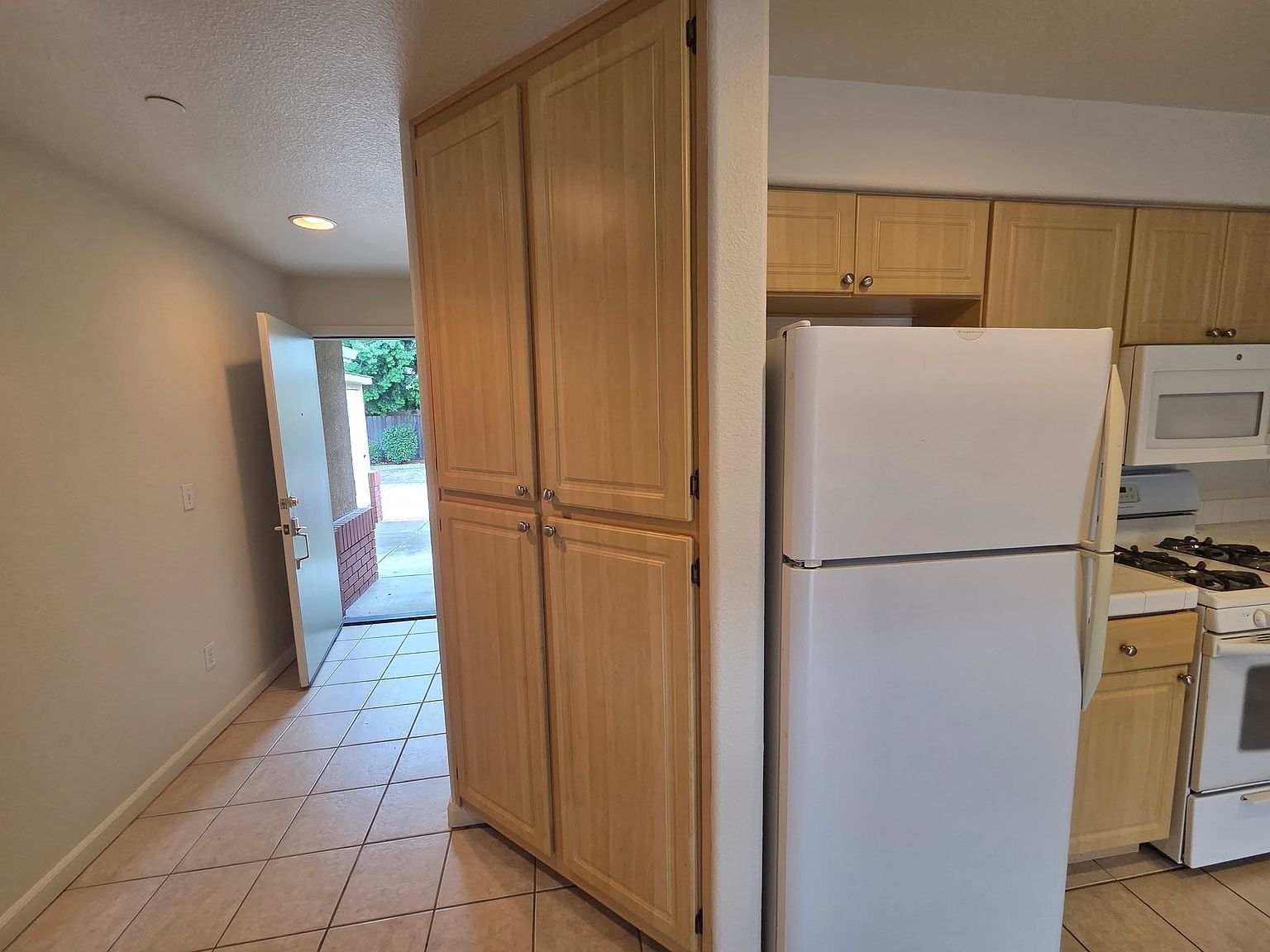252 Lansing Way Hayward, CA 94541 photo 5