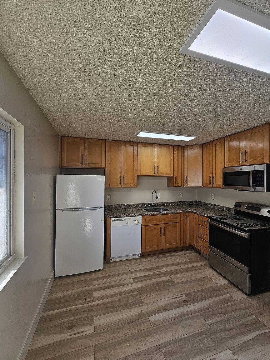 1508 Sycamore Drive, Antioch, CA 94509 photo 2