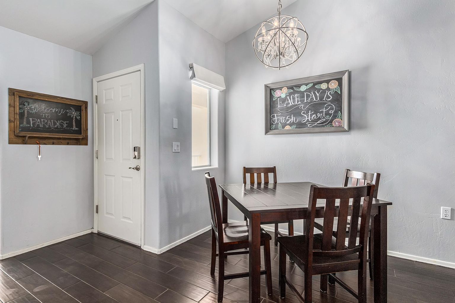 10401 N 52nd St Paradise Valley, AZ 85253 photo 3