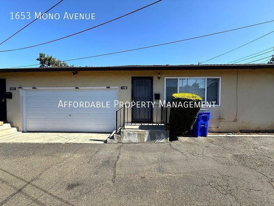 1657 Mono Avenue, San Leandro, CA 94578 photo 2