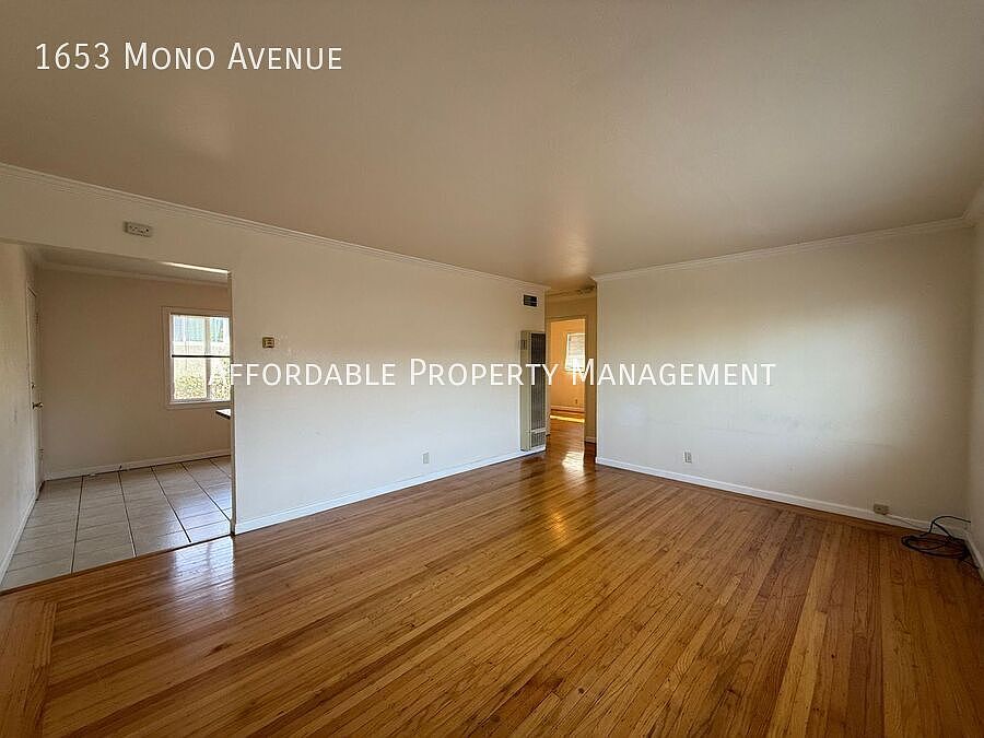 1657 Mono Avenue, San Leandro, CA 94578 photo 4