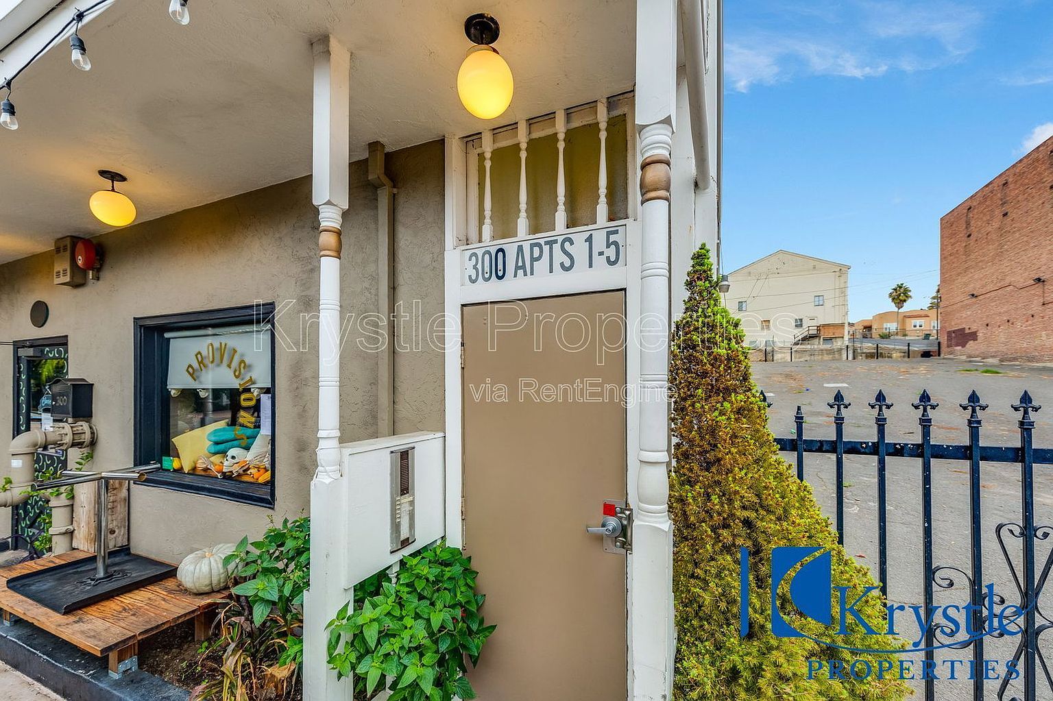 300 Virginia St Vallejo, CA 94590 photo 4