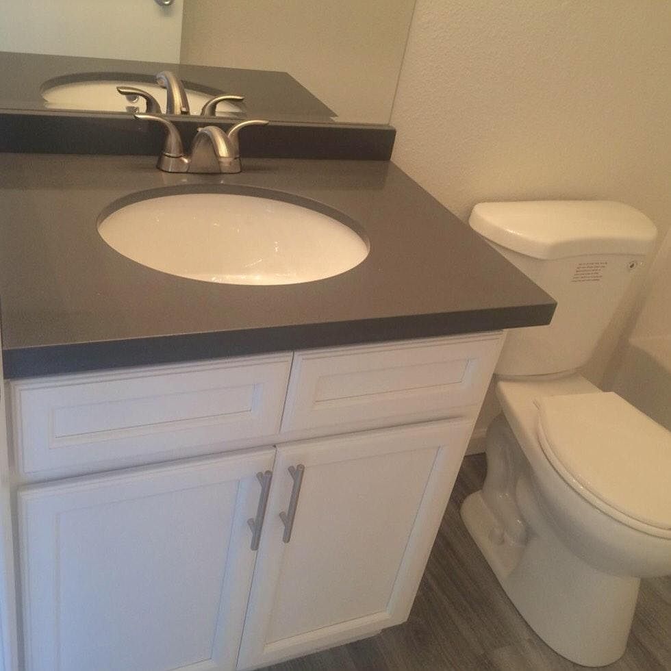 1227 S Dorsey Ln photo 5