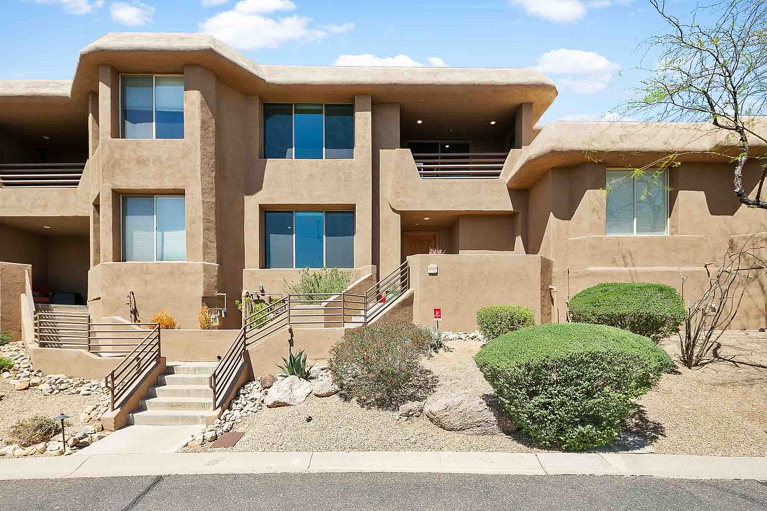 10222 E Southwind Ln photo 3